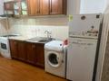 1-комнатная квартира · 40 м² · 3/4 этаж, Сакена Сейфуллина 500 за 240 000 〒 в Алматы, Алмалинский р-н