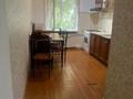 1-комнатная квартира · 40 м² · 3/4 этаж, Сакена Сейфуллина 500 за 240 000 〒 в Алматы, Алмалинский р-н — фото 2