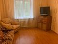 1-комнатная квартира · 40 м² · 3/4 этаж, Сакена Сейфуллина 500 за 240 000 〒 в Алматы, Алмалинский р-н — фото 3