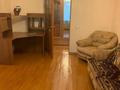 1-комнатная квартира · 40 м² · 3/4 этаж, Сакена Сейфуллина 500 за 240 000 〒 в Алматы, Алмалинский р-н — фото 4