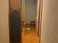 1-комнатная квартира · 40 м² · 3/4 этаж, Сакена Сейфуллина 500 за 240 000 〒 в Алматы, Алмалинский р-н — фото 5