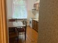 1-комнатная квартира · 40 м² · 3/4 этаж, Сакена Сейфуллина 500 за 240 000 〒 в Алматы, Алмалинский р-н — фото 6
