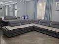Отдельный дом · 6 комнат · 272 м² · 7.5 сот., мкр Калкаман-2 — Абая за 235 млн ₸ в Алматы, Наурызбайский р-н — фото 12