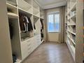 Отдельный дом · 6 комнат · 272 м² · 7.5 сот., мкр Калкаман-2 — Абая за 235 млн ₸ в Алматы, Наурызбайский р-н — фото 14