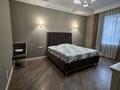 Отдельный дом · 6 комнат · 272 м² · 7.5 сот., мкр Калкаман-2 — Абая за 235 млн ₸ в Алматы, Наурызбайский р-н — фото 17