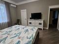 Отдельный дом · 6 комнат · 272 м² · 7.5 сот., мкр Калкаман-2 — Абая за 235 млн ₸ в Алматы, Наурызбайский р-н — фото 18