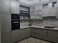 Отдельный дом · 6 комнат · 272 м² · 7.5 сот., мкр Калкаман-2 — Абая за 235 млн ₸ в Алматы, Наурызбайский р-н — фото 22