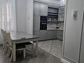 Отдельный дом · 6 комнат · 272 м² · 7.5 сот., мкр Калкаман-2 — Абая за 235 млн ₸ в Алматы, Наурызбайский р-н — фото 23