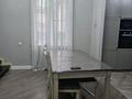 Отдельный дом · 6 комнат · 272 м² · 7.5 сот., мкр Калкаман-2 — Абая за 235 млн ₸ в Алматы, Наурызбайский р-н — фото 25