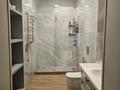 Отдельный дом · 6 комнат · 272 м² · 7.5 сот., мкр Калкаман-2 — Абая за 235 млн ₸ в Алматы, Наурызбайский р-н — фото 27