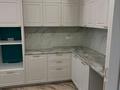 3-комнатная квартира · 84 м² · 5/5 этаж, Жамбыла Жабаева за 52 млн ₸ в Петропавловске — фото 13