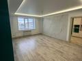 3-комнатная квартира · 84 м² · 5/5 этаж, Жамбыла Жабаева за 52 млн ₸ в Петропавловске — фото 15