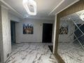 3-комнатная квартира · 84 м² · 5/5 этаж, Жамбыла Жабаева за 52 млн ₸ в Петропавловске — фото 16