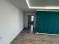 3-комнатная квартира · 84 м² · 5/5 этаж, Жамбыла Жабаева за 52 млн ₸ в Петропавловске — фото 2