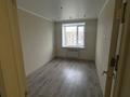 3-комнатная квартира · 84 м² · 5/5 этаж, Жамбыла Жабаева за 52 млн ₸ в Петропавловске — фото 5
