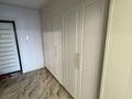 3-комнатная квартира · 84 м² · 5/5 этаж, Жамбыла Жабаева за 52 млн ₸ в Петропавловске — фото 7