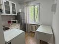1-бөлмелі пәтер · 34 м² · 5/5 қабат, Макатаева, бағасы: 28.5 млн ₸ в Алматы, Медеуский р-н — фото 2