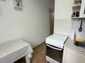 1-бөлмелі пәтер · 34 м² · 5/5 қабат, Макатаева, бағасы: 28.5 млн ₸ в Алматы, Медеуский р-н — фото 3