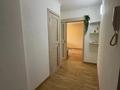 1-бөлмелі пәтер · 34 м² · 5/5 қабат, Макатаева, бағасы: 28.5 млн ₸ в Алматы, Медеуский р-н — фото 5