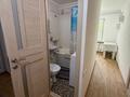 1-бөлмелі пәтер · 34 м² · 5/5 қабат, Макатаева, бағасы: 28.5 млн ₸ в Алматы, Медеуский р-н — фото 12