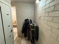 1-комнатная квартира · 30.1 м² · 1/5 этаж, мкр Новый Город за 12.5 млн ₸ в Караганде, Казыбек би р-н — фото 6
