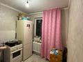 1-комнатная квартира · 30.1 м² · 1/5 этаж, мкр Новый Город за 12.5 млн ₸ в Караганде, Казыбек би р-н — фото 3