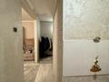 1-комнатная квартира · 30.1 м² · 1/5 этаж, мкр Новый Город за 12.5 млн ₸ в Караганде, Казыбек би р-н — фото 4