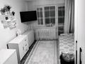 1-комнатная квартира · 31 м² · 3/5 этаж, Майкудук, Майкудук, 19й микрорайон 52 за 11 млн ₸ в Караганде, Алихана Бокейханова р-н — фото 2