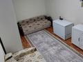 1-комнатная квартира · 31 м² · 3/5 этаж, Майкудук, Майкудук, 19й микрорайон 52 за 11 млн ₸ в Караганде, Алихана Бокейханова р-н — фото 3