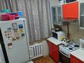 1-комнатная квартира · 31 м² · 3/5 этаж, Майкудук, Майкудук, 19й микрорайон 52 за 11 млн ₸ в Караганде, Алихана Бокейханова р-н — фото 5