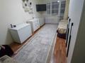 1-комнатная квартира · 31 м² · 3/5 этаж, Майкудук, Майкудук, 19й микрорайон 52 за 11 млн ₸ в Караганде, Алихана Бокейханова р-н