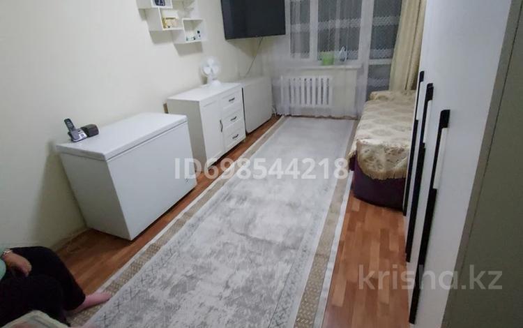 1-комнатная квартира · 31 м² · 3/5 этаж, Майкудук, Майкудук, 19й микрорайон 52 за 11 млн ₸ в Караганде, Алихана Бокейханова р-н — фото 9