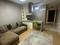 1-комнатная квартира · 55 м² · 18/28 этаж, Кошкарбаева 10/1 — Тауелсиздик за 15 000 ₸ в Астане, Сарайшык р-н