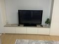 1-бөлмелі пәтер · 55 м² · 18/28 қабат, Кошкарбаева 10/1 — Тауелсиздик, бағасы: 15 000 ₸ в Астане, Сарайшык р-н — фото 4