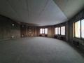 5-комнатная квартира, 234.8 м², 4/4 этаж, Санкибай батыра за 51 млн 〒 в Актобе — фото 5