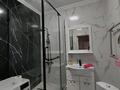 1-комнатная квартира · 41 м² · 14/14 этаж, Кайыма Мухамедханова 17 за 200 000 ₸ в Астане, Есильский р-н