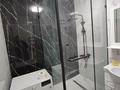 1-комнатная квартира · 41 м² · 14/14 этаж, Кайыма Мухамедханова 17 за 200 000 ₸ в Астане, Есильский р-н — фото 10