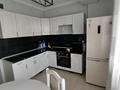 1-комнатная квартира · 41 м² · 14/14 этаж, Кайыма Мухамедханова 17 за 200 000 ₸ в Астане, Есильский р-н — фото 4