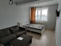 1-комнатная квартира · 41 м² · 14/14 этаж, Кайыма Мухамедханова 17 за 200 000 ₸ в Астане, Есильский р-н — фото 5