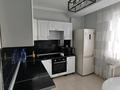 1-комнатная квартира · 41 м² · 14/14 этаж, Кайыма Мухамедханова 17 за 200 000 ₸ в Астане, Есильский р-н — фото 6