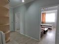 1-комнатная квартира · 41 м² · 14/14 этаж, Кайыма Мухамедханова 17 за 200 000 ₸ в Астане, Есильский р-н — фото 7
