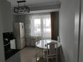 1-комнатная квартира · 41 м² · 14/14 этаж, Кайыма Мухамедханова 17 за 200 000 ₸ в Астане, Есильский р-н — фото 8