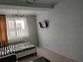 1-комнатная квартира · 41 м² · 14/14 этаж, Кайыма Мухамедханова 17 за 200 000 ₸ в Астане, Есильский р-н — фото 9