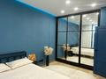 1-комнатная квартира · 33.5 м² · 3/12 этаж, Шамши Калдаякова 17 — Сарыкол за 28.7 млн ₸ в Астане, Алматы р-н — фото 18