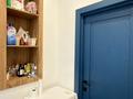 1-комнатная квартира · 33.5 м² · 3/12 этаж, Шамши Калдаякова 17 — Сарыкол за 28.7 млн ₸ в Астане, Алматы р-н — фото 4