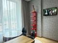 1-комнатная квартира · 33.5 м² · 3/12 этаж, Шамши Калдаякова 17 — Сарыкол за 28.7 млн ₸ в Астане, Алматы р-н — фото 7