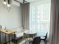 1-комнатная квартира · 33.5 м² · 3/12 этаж, Шамши Калдаякова 17 — Сарыкол за 28.7 млн ₸ в Астане, Алматы р-н — фото 8