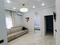 3-комнатная квартира · 55.2 м² · 11/13 этаж, мкр Тастак-1, Тастак-1 м-н — Емцова-Райымбека за 41 млн 〒 в Алматы, Ауэзовский р-н