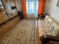 3-бөлмелі пәтер · 63.2 м² · 2/5 қабат, Батыр баян 63 — ТД Пирамида, бағасы: 23.5 млн ₸ в Петропавловске — фото 2