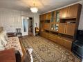 3-бөлмелі пәтер · 63.2 м² · 2/5 қабат, Батыр баян 63 — ТД Пирамида, бағасы: 23.5 млн ₸ в Петропавловске — фото 4